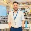 Dheeraj Singh