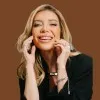 Luiza Possi