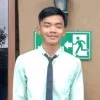 Rizkiwan Septiansyah
