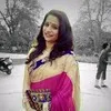 Sonali singer