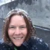 Angela King