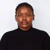 Nicole Nyagaka