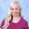 Yanitza delgado tresord