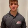 Connor Scagliarini CSCS