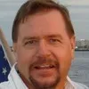 Alan Nixa