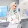 Maryam Kurdi