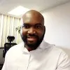 Rembuluwani Mavhungu CA
