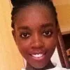 Beryl Kola