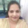 Shaik Nazma