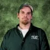 Steven Sitko