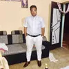 Ashish Parad