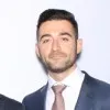 Alex Greenberg