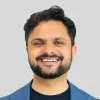 Nilesh Chaudhary