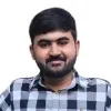 Sparsh Tiwari