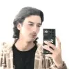 Tehseen Khan