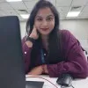 Priyanka Shaw