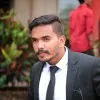 Rakesh