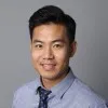 Ian Peng