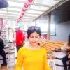 Urmila