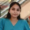 Rohini Gadikota