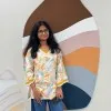 Janefar Chahal