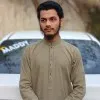 muhammad nazar