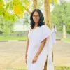 Bhagya Dassanayake