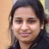 Ritika Trivedi