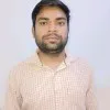 ashish kumar yadav