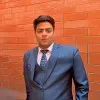 Manan Gakkhar
