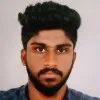 Arun Ar