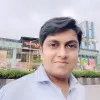 HITESH SALECHA