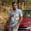 Krishna Kumar