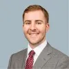 Clay Johnson