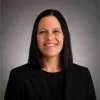 Alison Fox