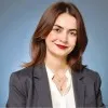 Urooj Fatima
