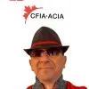 André Morissette