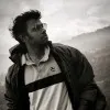 Surya