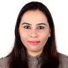 Ayesha Nadaf