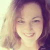 Glenda Foster