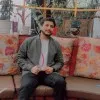 Vyom Gupta