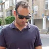 Eldad Gonsherovitz