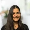 Rishika Tater