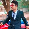 Sk Sahir