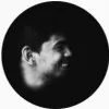 Sumedh Patil