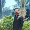 Rahul Kumar