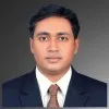 Anzel Rahim