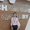 Pradnya Pawar