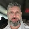 Vladimir Kushnir