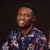 Gideon Edoghotu